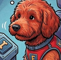 Franklin