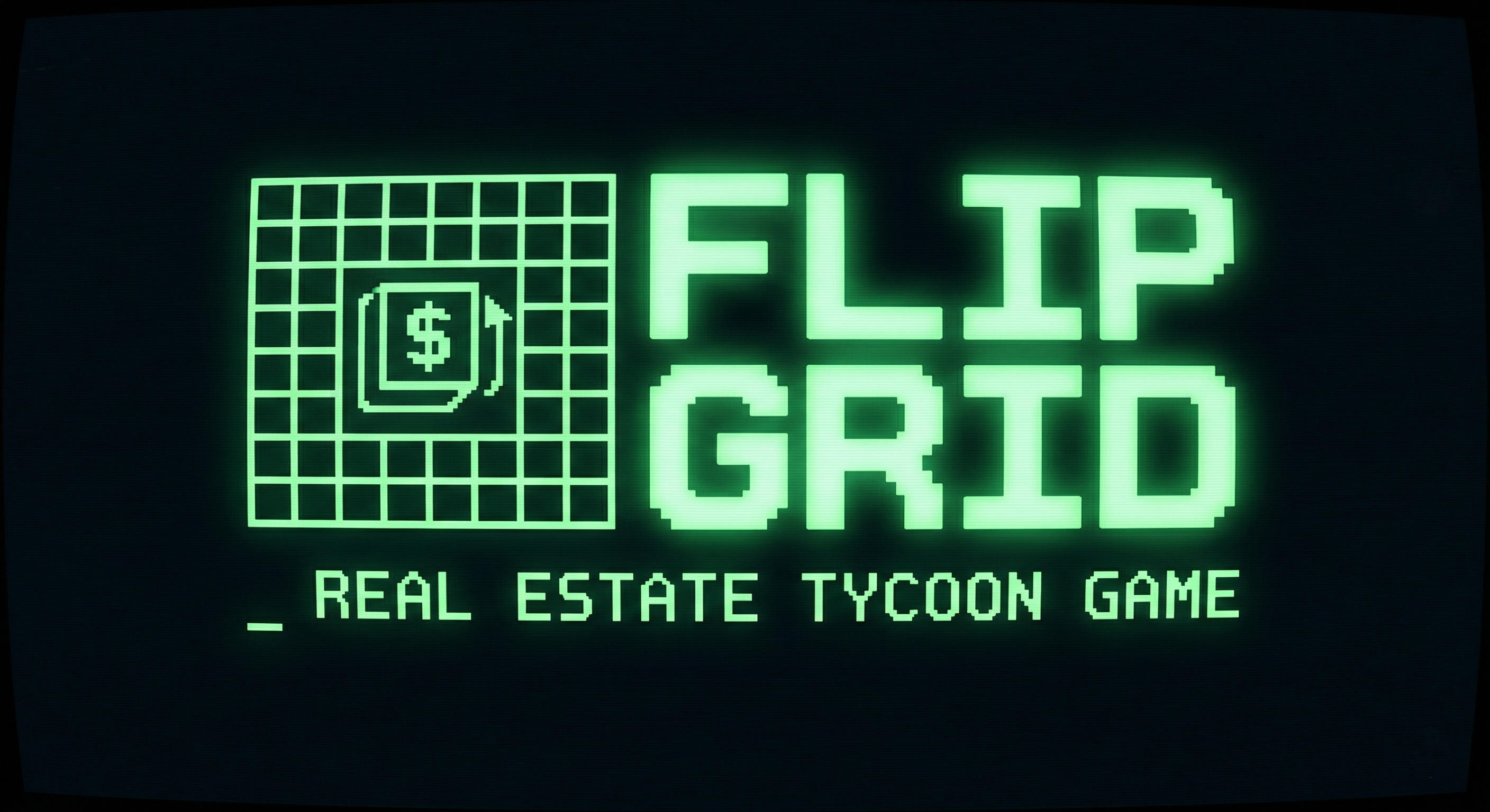 Flip Grid